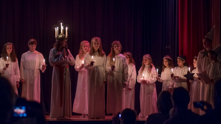 Children's Xmas-17.jpg - Children's Christmas in Scandinavia